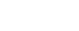 Worlds Beyond